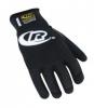 Ringers Gloves 121-09 R-21 HD Glove, Medium