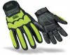 Ringers Gloves 213-11 Heavy Duty Glove, X Large