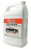 Rusfre 1000-2.5B Black Rustproofing (2.5GAL)