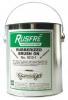 Rusfre 1013-1 Brush-On Rubberized Undercoating
