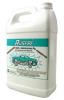 Rusfre 1020F-1 Undercoating, Gallon