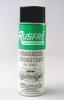 Rusfre 7004 Rubberized Spray Undercoating