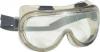 SAS Safety 5110 Painter's Splash Goggles