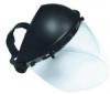 SAS Safety 5145 Deluxe Face Shield