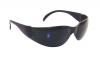 SAS Safety 5346 NSX Standard Clear Safety Glasses, Shade 5 Lens