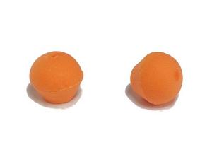 Replacement Plugs for Banded Ear Plugs SAS-6102