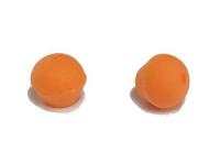 SAS Safety 6103 Replacement Plugs for Banded Ear Plugs SAS-6102