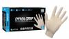 SAS Safety 650-1001 Dyna-Grip Gloves - SM (100/bx)