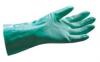 SAS Safety 6532 Painter's Gloves - Medium (Pair)