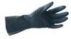 SAS Safety 6558 Deluxe Neoprene Gloves - Large