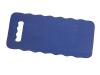SAS Safety 7100 Kneeling Pad, 15-1/2" x 7" x 5/8"