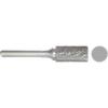 SB-1L USA Made SB-1L Double Cut Carbide Burr