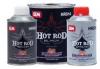 SEM HR030-LV Color Hot Rod Kit Smoke