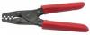 S&G Tool Aid 18600 Open Barrel Crimping Tool