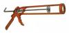 S&G Tool Aid 19300 Heavy Duty Caulking Gun