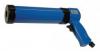 S&G Tool Aid 19330 Air Powered Caulking Gun
