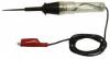 S&G Tool Aid 21000 Circuit Tester