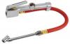 S&G Tool Aid 65120 Tire Inflator w/window Gage