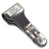 S&G Tool Aid 87940 Inspection Sticker Remover