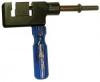 S&G Tool Aid 91625 Pneumatic Panel Crimper