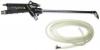 S&G Tool Aid 94600 Air Powered Cleaning Gun