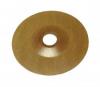 S&G Tool Aid 94720 5" Phenolic Backing Disc
