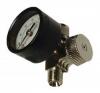 S&G Tool Aid 98300 Air Adjustment Valve