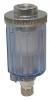 S&G Tool Aid 99000 In-Line Water Separator/Air Filter