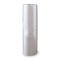 SHRINKWRAP 18" x 1,500' Roll of Shrink Wrap