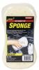 SM Arnold 85-428 Poly Sponge