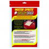 SM Arnold WSY3-1-T SpeedyDrier PVA Drying Cloth, Reusable Plastic Tube