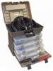 SUR&R AC1387 Deluxe A/C Line Repair Repair Kit