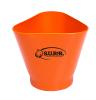 SUR&R FC5-EA Filter Removal Cup
