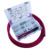 SUR&R HL427 Heater Line Repair Kit