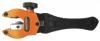 SUR&R TC60 Automatic/Ratcheting Tubing Cutter