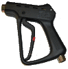 SUTTNER ST-2000 TRIGGER GUN 10.4 GPM 5000 PSI