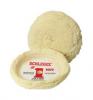 Schlegel 175C 7-1/2" #1 Velcro Roundup Pad