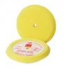 Schlegel 2002 Edge Foam Pad - Yellow, Medium Cut