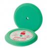 Schlegel 2003 Edge Foam Pad - Green, Light Cut