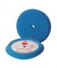 Schlegel 2004 Edge Foam Pad - Blue, Polish