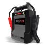 Schumacher DSR128 ProSeries HD Li Jump Starter +USB Ports