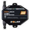 Solar 1002 1.5 Amp 12V Automatic Onboard Charger