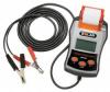 Solar BA327 6/12 Volt Battery & System Tester wIntegrated Printer