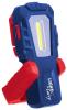 Solar LNC1241 200 Max Lumen COB LED Work Light