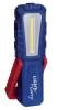 Solar LNC1341 300 Max Lumen COB LED Work Light