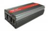 Solar PI10000X Kilo-Watt Power Inverter 1000 Watt