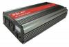 Solar PI20000X 2000W Power Inverter, Triple Outlet