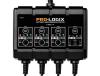 Solar PL4050 Battery Maintenance Station 6/12V 4x5Amp