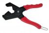 Specialty Products 10010 Multi Cutters