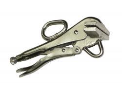 Pull Grip Pliers >> Steck 20085 Ez Pull Pliers Specialty Tools Body Shop Pull Grip Pliers >> Steck 20085 Ez Pull Pliers Specialty Tools Body Shop
